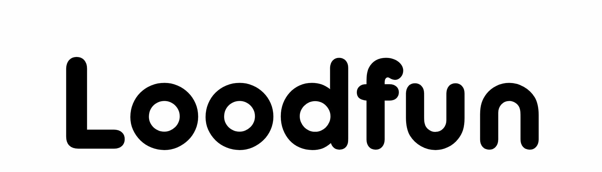 Loodfun