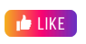 Like