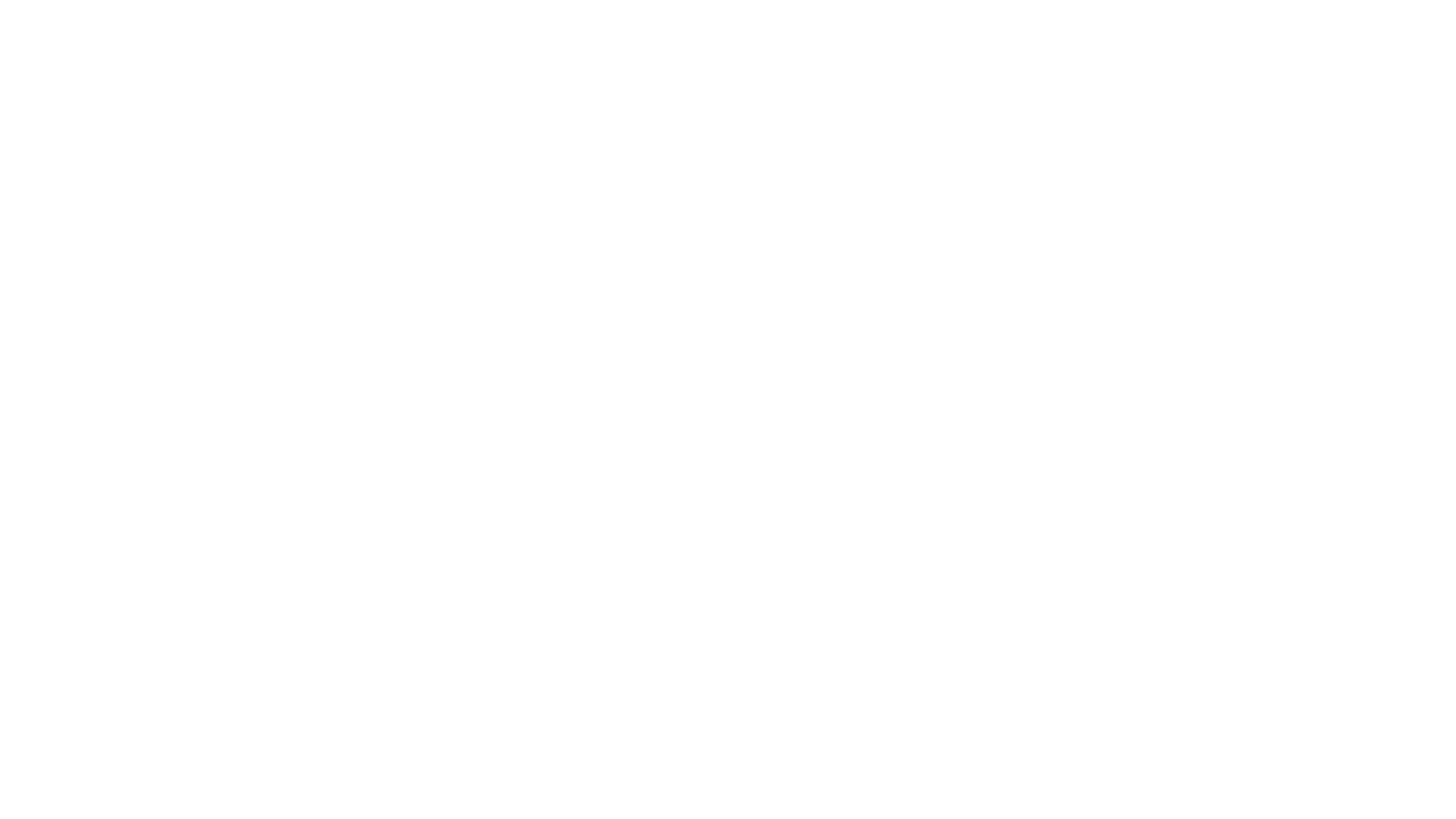 Conduite du changement