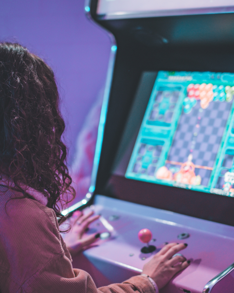 Pourquoi la gamification change la manière d’organiser des événements