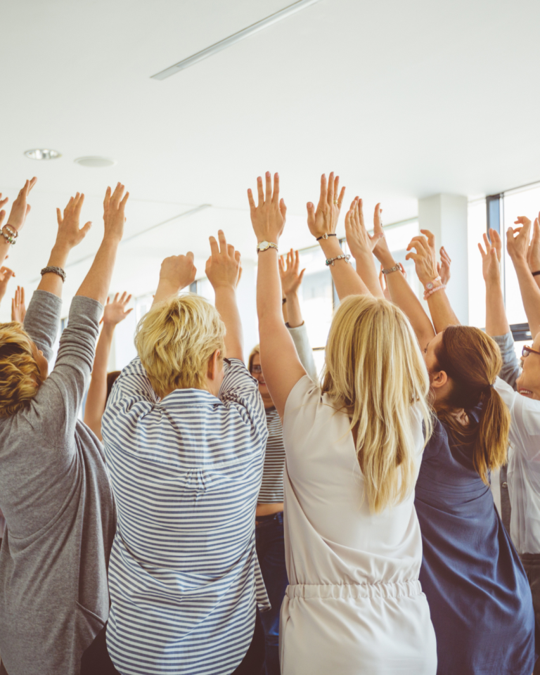 Comment annoncer un team building sans entendre « Encore un événement obligatoire ? »